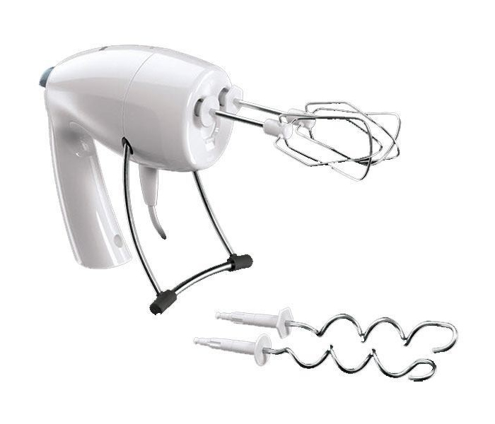 Braun M1000 500W Multi Quick Hand Mixer price in Egypt EGPrices