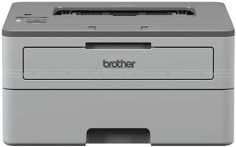صورة مكبرة ل براذر hl-l1232w طابعة ليزر مونو