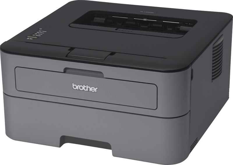 brother hl l2320d series printer driver download