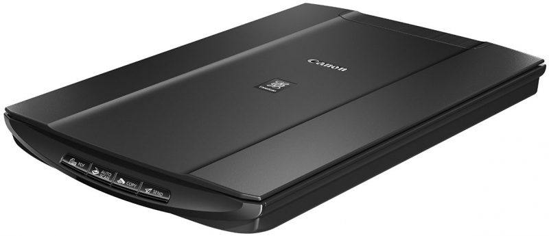 Canoscan lide 300 drivers windows10 asia Canoscan lide 300 drivers windows10 asia