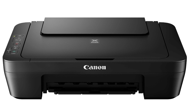 Canon 3110 Printer Price : Canon Pixma iX6770 Five Ink Color USB A3 ...