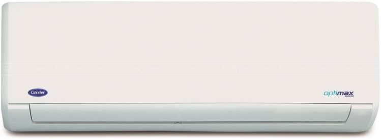 zoom image for Optimax Pro Plasma 42QHCT24N-708 3HP Split Air Conditioner Cooling and Heating