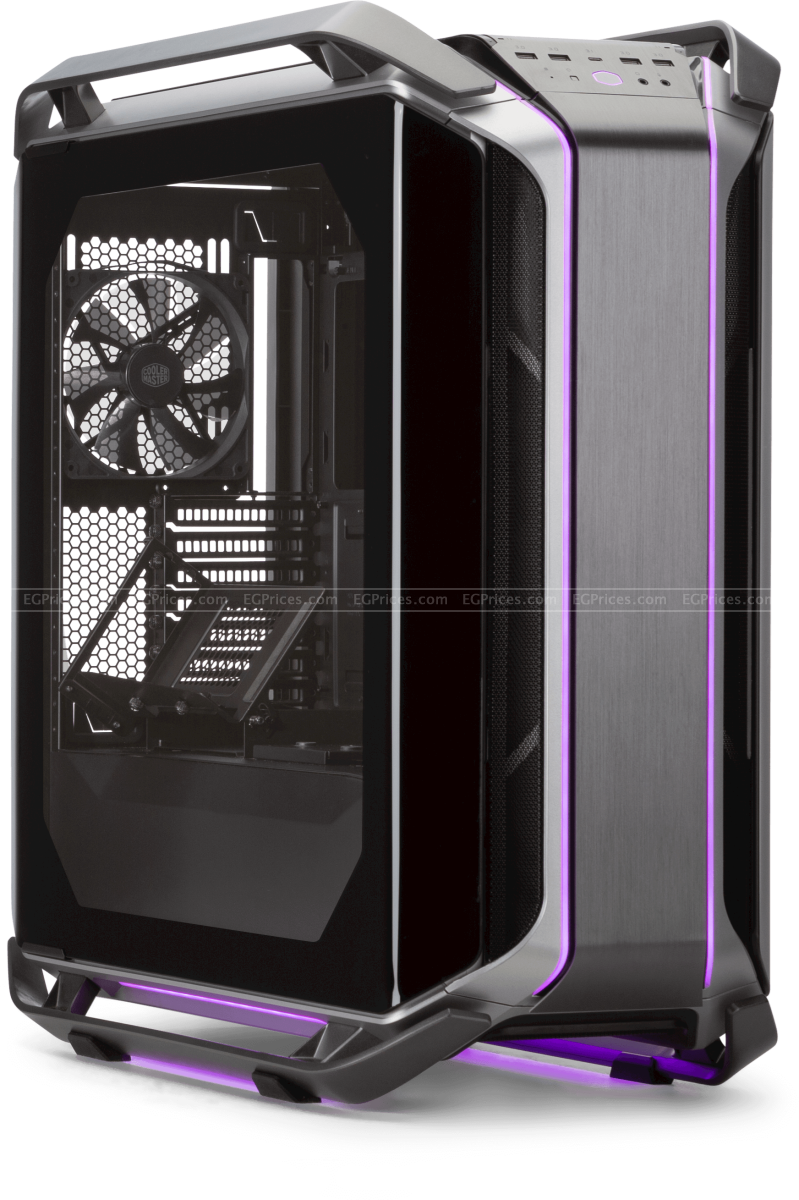 zoom image for Cosmos C700M Full Tower Case