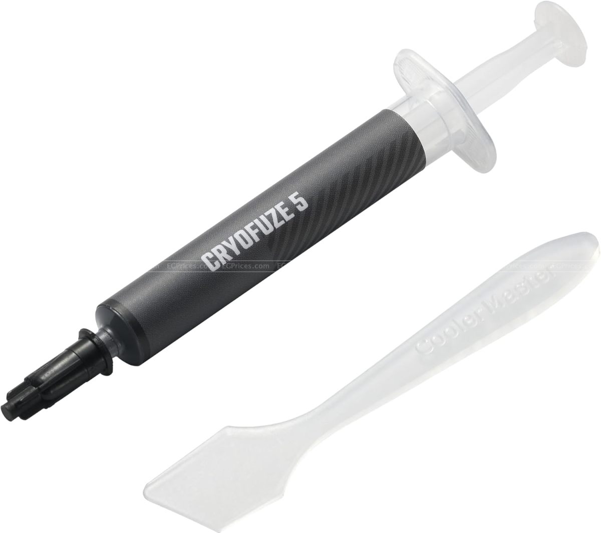 صورة مكبرة ل كولر ماستر كريو فيوز 5 معجون حراري