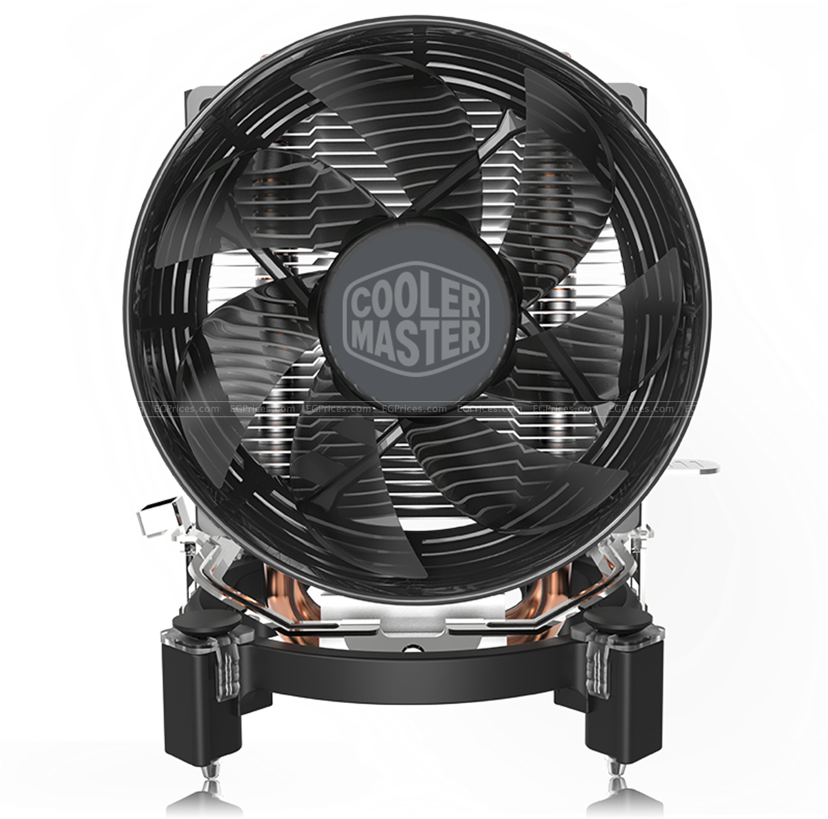 Cooler Master Hyper T20 CPU Cooler