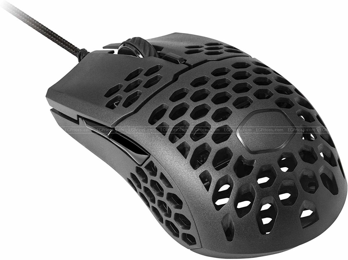 Самая легкая игровая мышь. Mouse sharkoon light 200. Самая легкая мышка. Самая легкая игровая мышь. Самая легкая игровая мышь.