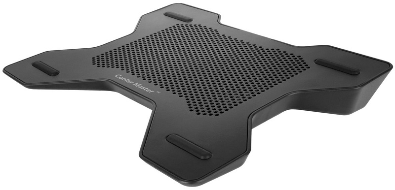 Cooler Master NotePal XLite Notebook Cooler price in