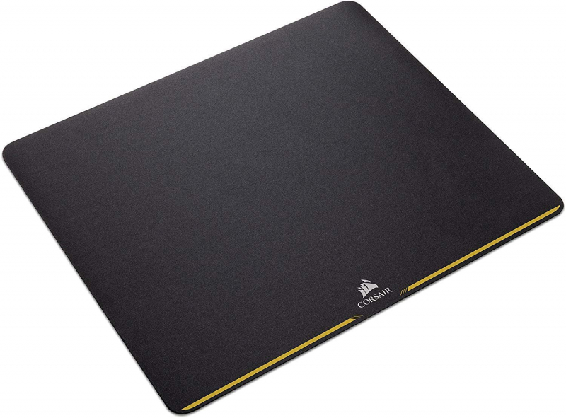 Corsair MM200 Cloth Gaming Mouse Pad Medium price in Egypt