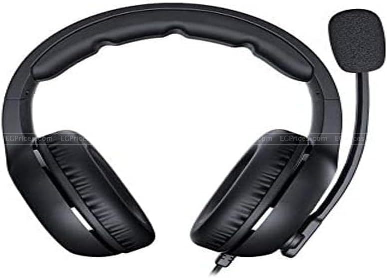 zoom image for HX330 Gaming Headset