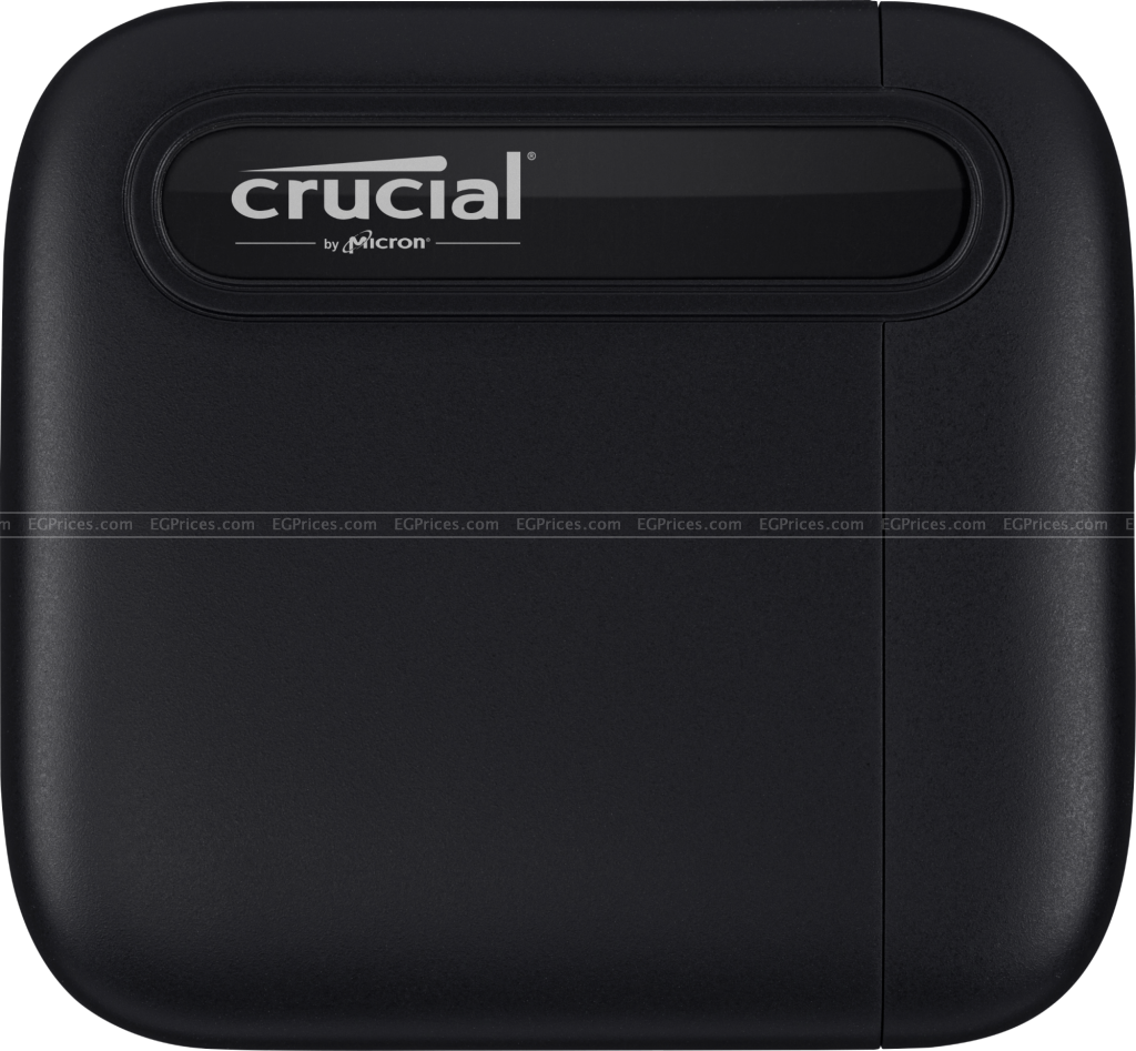 crucial-x6-1tb-portable-ssd-price-in-egypt