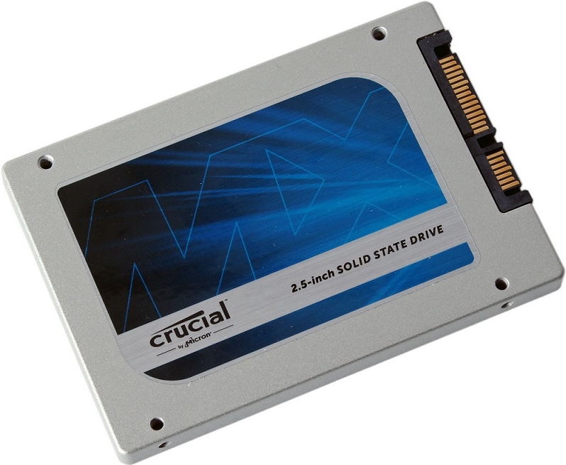 Cbr ssd 512gb. Твердотельный накопитель crucial ct1000mx200ssd1. Ссд crucial. Crucial 2130. Crucial SSD старый