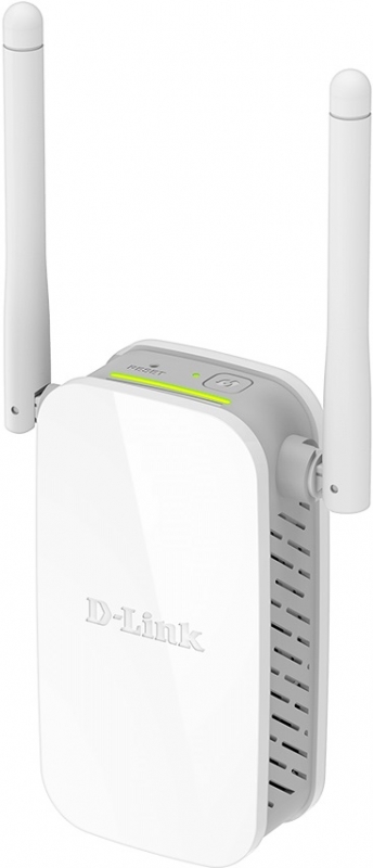 صورة مكبرة ل D-link DAP-1325 N300 واى فاى Range Extender