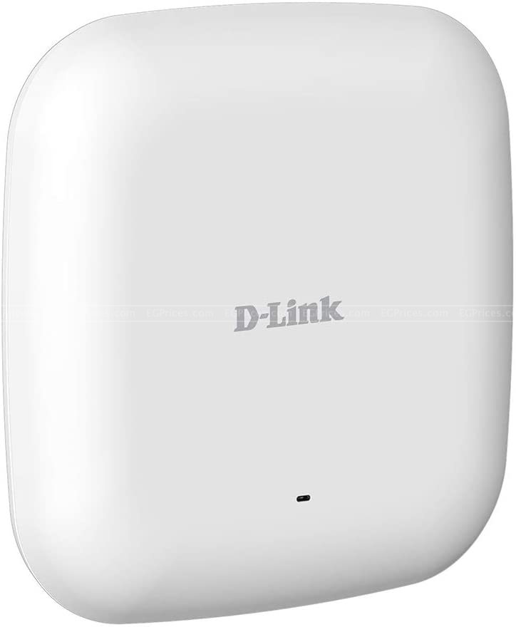 صورة مكبرة ل d-link dap-2230 وايرلس n poe اكسس بوينت