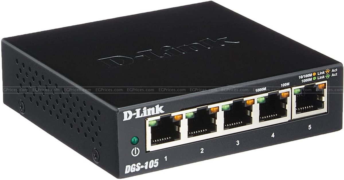 D-Link [DGS-1008PTP A1] DGS-1008PTP PoE 対応(最大40W給電)タップ型
