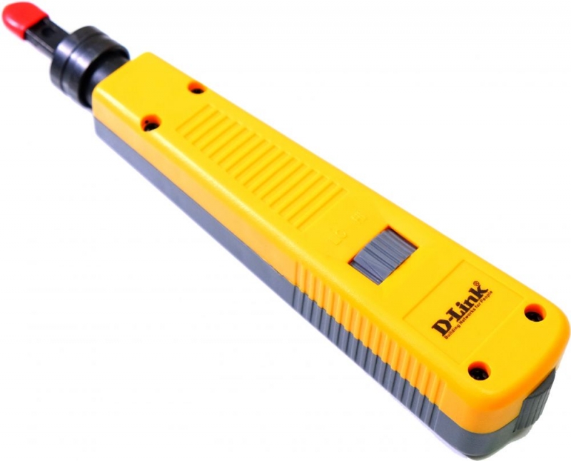 DLink NTP001 Punch Down Tool price in Egypt
