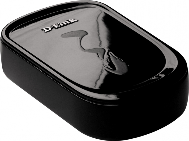 universal media server reviews universal media server reviews