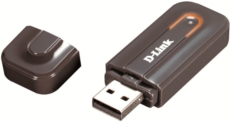 medialink wireless n adapter driver medialink wireless n adapter driver