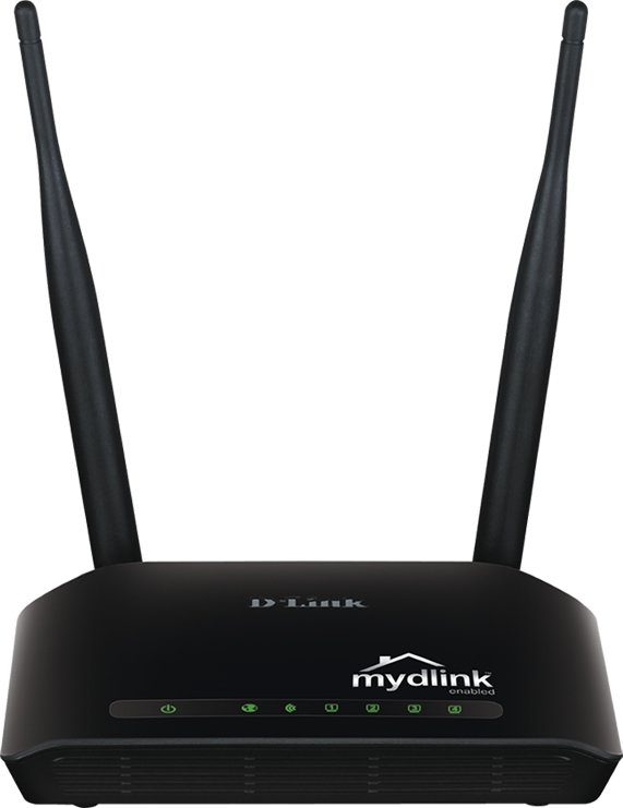 Best router for a mac monsterslop