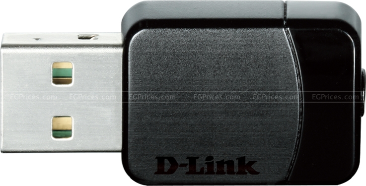 dlink dwa 160 review