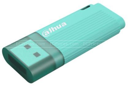 zoom image for U126-30 64GB USB3.2 Flash Memory
