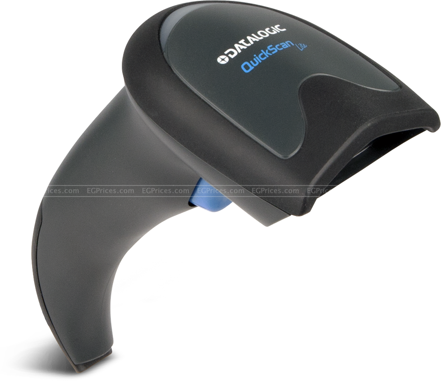 Scanners Prices in Egypt Compare best store offers EGPrices