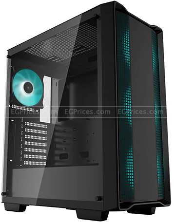 صورة مكبرة ل ديب كول cc560  متوسطة