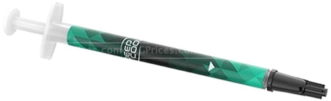 صورة مكبرة ل ديب كول ex750 معجون حراري 3 جم