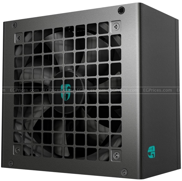 zoom image for DeepCool PF700X 700W Power Supply