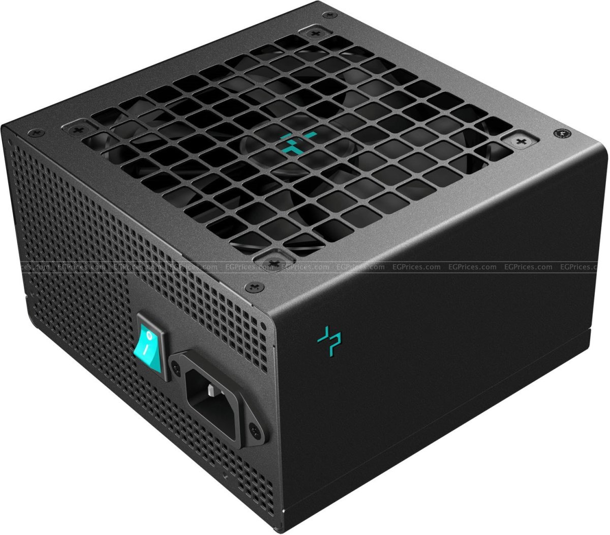 zoom image for DeepCool PN850M 850W Power Supply