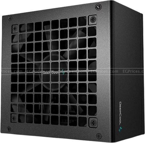 صورة مكبرة ل ديب كول pq750m باور سبلاي 80 بلاس جولد