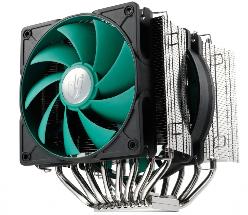 Кулер deepcool assassin. Кулер для процессора Deepcool Assassin. Кулер Deepcool Assassin III. Deepcool GAMERSTORM Assassin III. Кулер для процессора GAMERSTORM Assassin III.