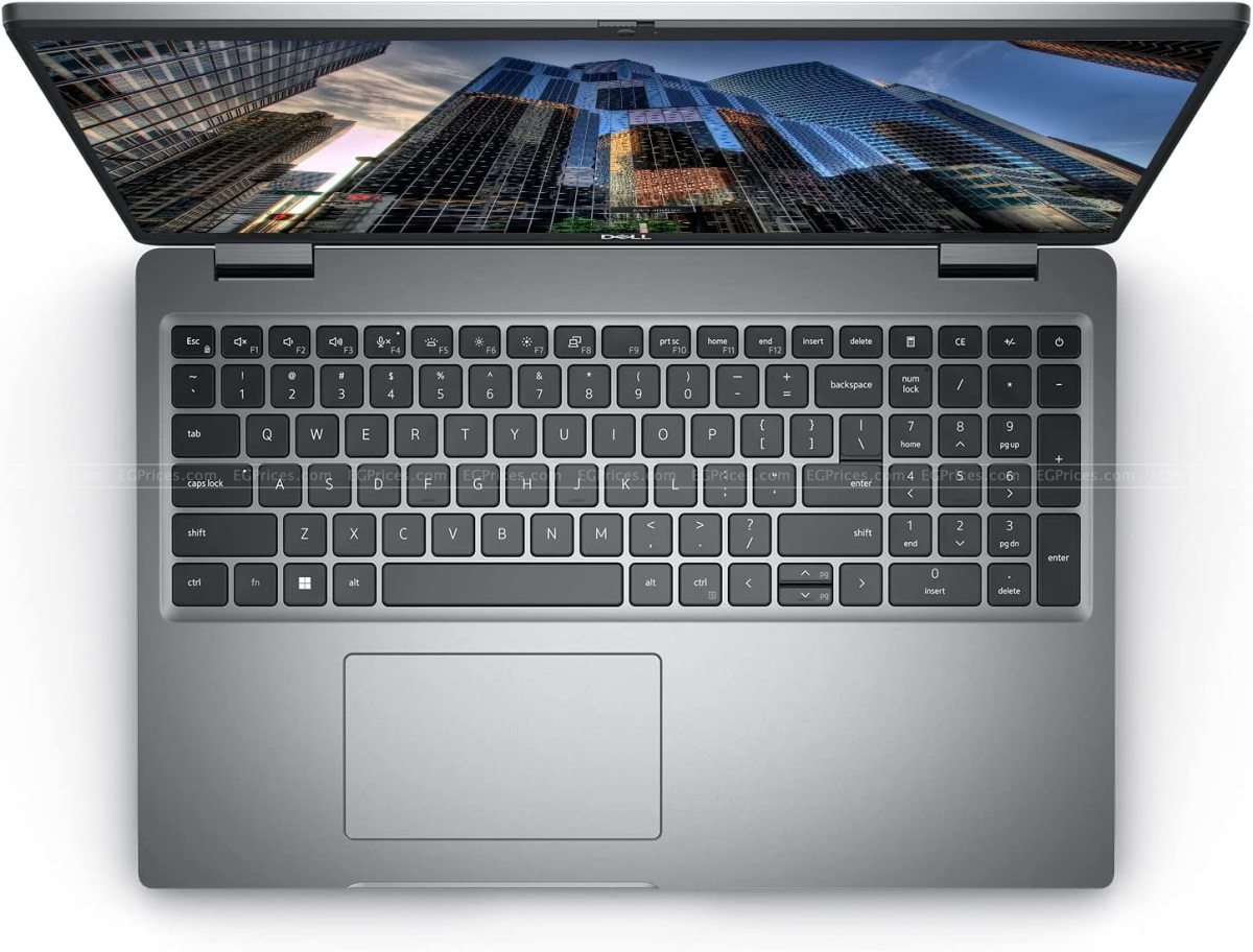 Dell Latitude 5530 i7-1255G7 8GB 512GB SSD Intel Iris Xe Graphics Inch DOS Notebook price in Egypt Dell Latitude 5530 i7-1255G7 8GB 512GB SSD Intel Iris Xe Graphics Inch DOS Notebook price in Egypt