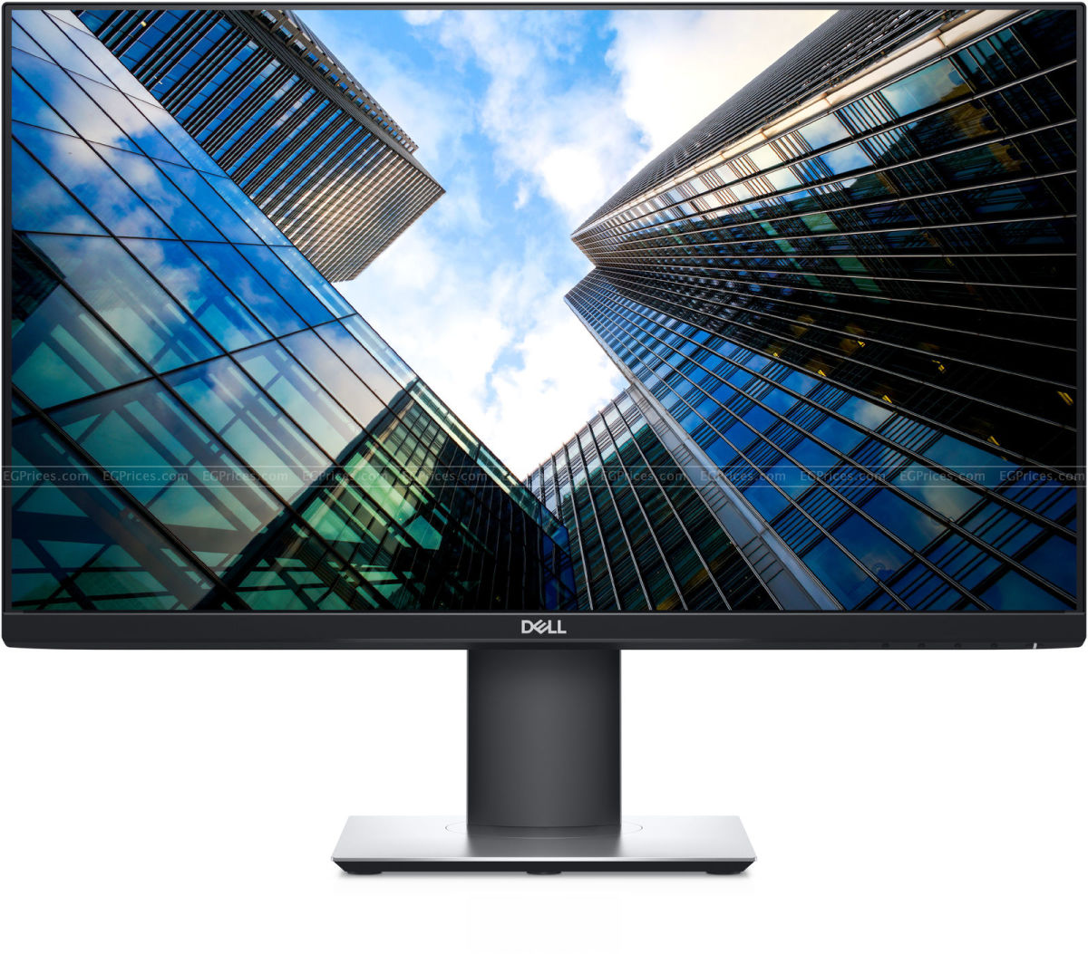 Dell P2419H 24 Inch LED Monitor