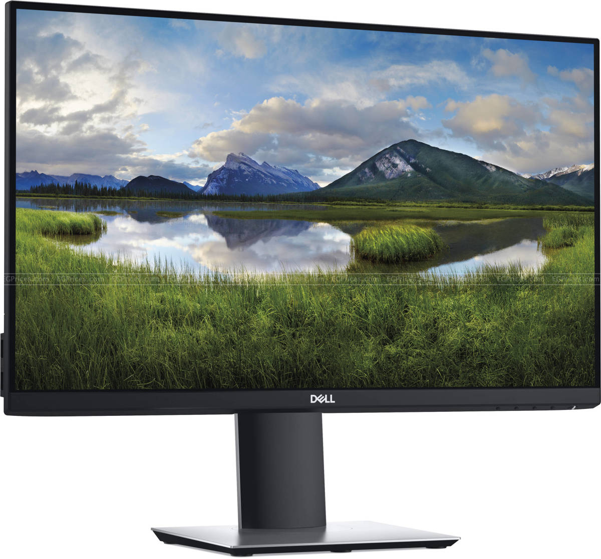 Dell P2719HC 27 Inch Full HD LED Monitor