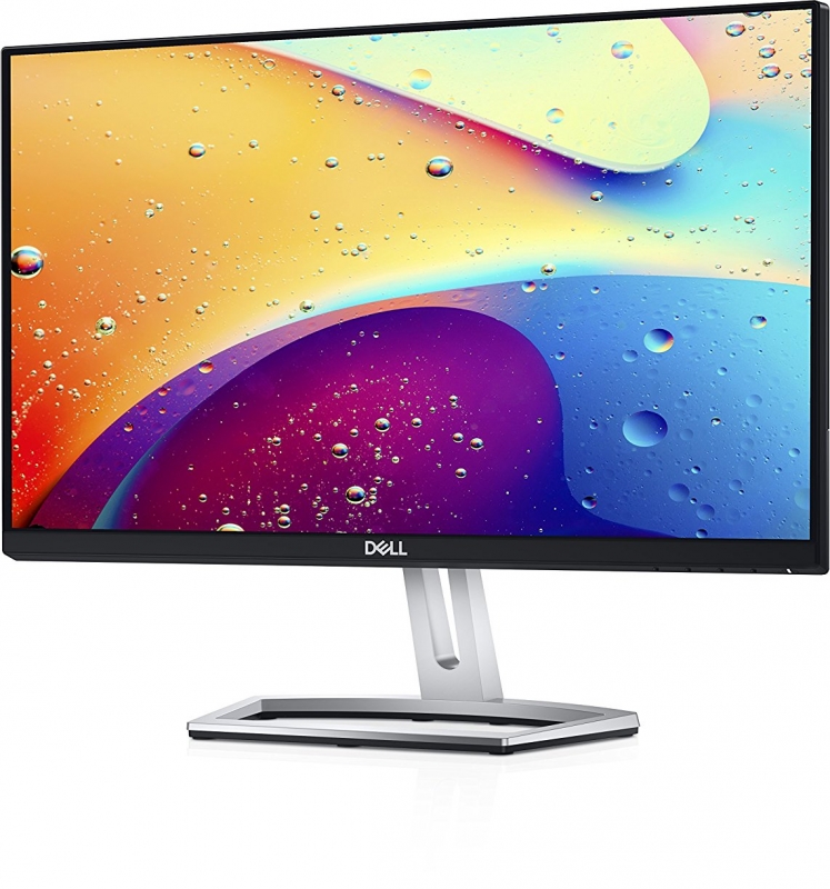 Dell S2218H 22 Inch LED LCD Monitor Price In Egypt EGPrices aoc-i2269vw-22-inch-class-ips-frameless-extra-slim-led-monitor-full-hd