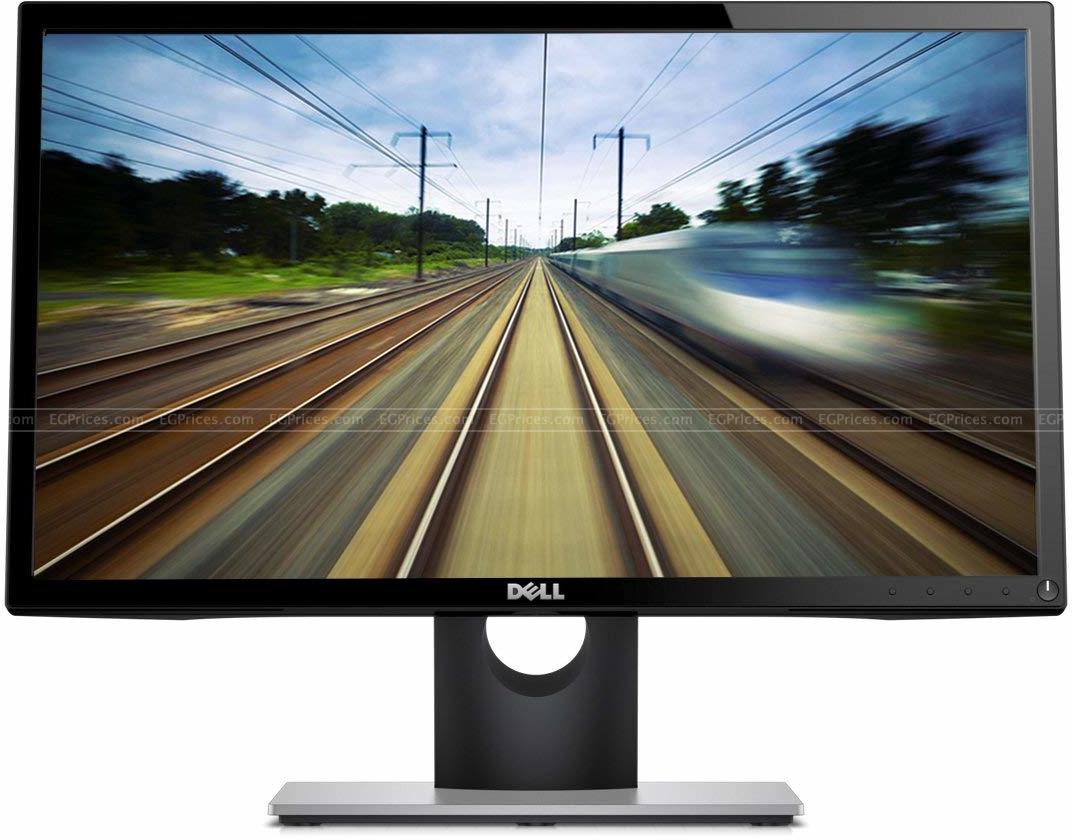 Dell SE2216H 22 Inch Full HD LED Monitor