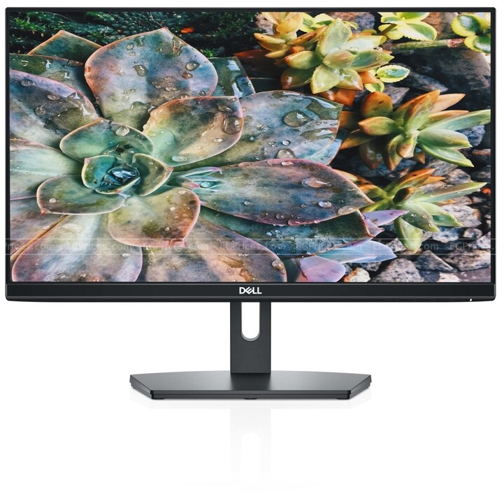 Dell SE2219H 22 Inch LED Monitor price in Egypt