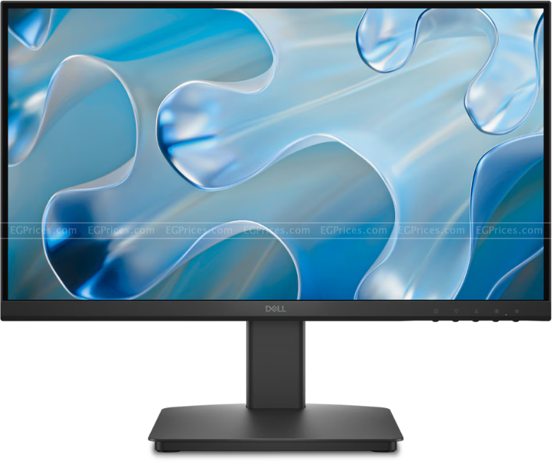 zoom image for SE2225HM 21.4-inch Full HD LED Monitor
