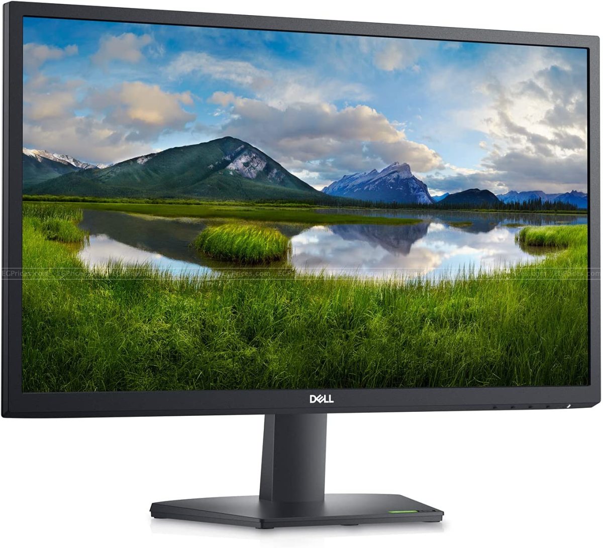 zoom image for SE2422H 24 Inch FHD LED Monitor