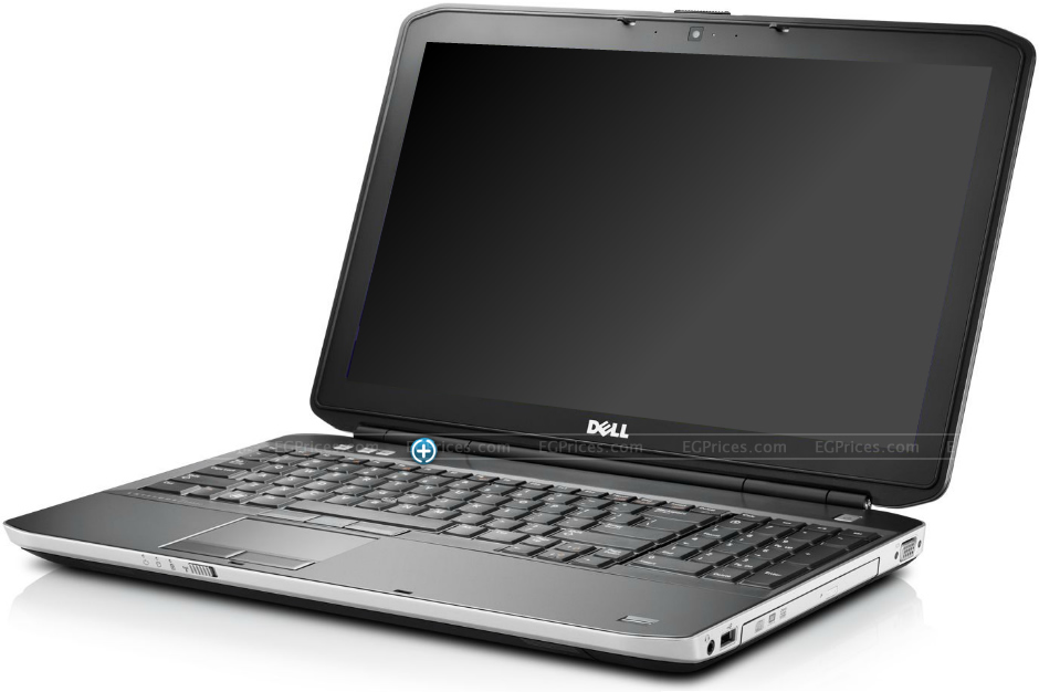 Dell Latitude E5530 (i5/4/500) Notebook PC