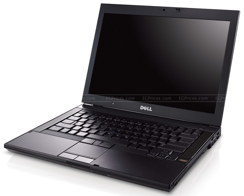 Dell Latitude E6510 (i5/2/320/Nvidia) Notebook PC price in Egypt EGPrices