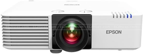 zoom image for EB-L570U 3LCD 4K Laser Projector
