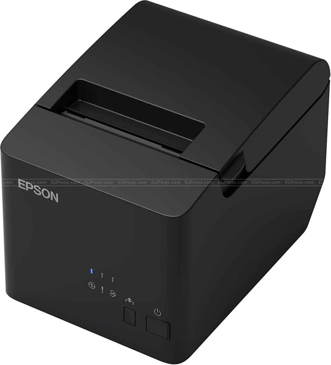 zoom image for TM-T20X-51 USB Receipt Printer