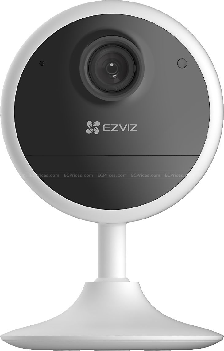 zoom image for CS-CB1-R100-1K2WF Wi-Fi Smart Home Battery Camera