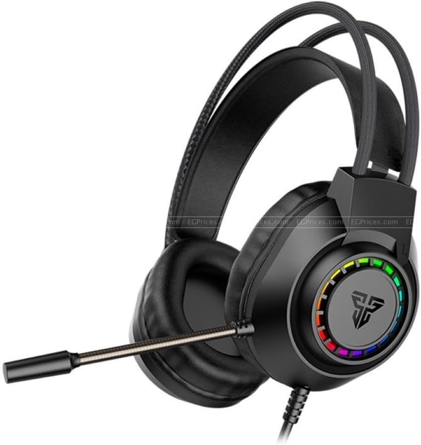 zoom image for HG28 Wired Gaming Headset
