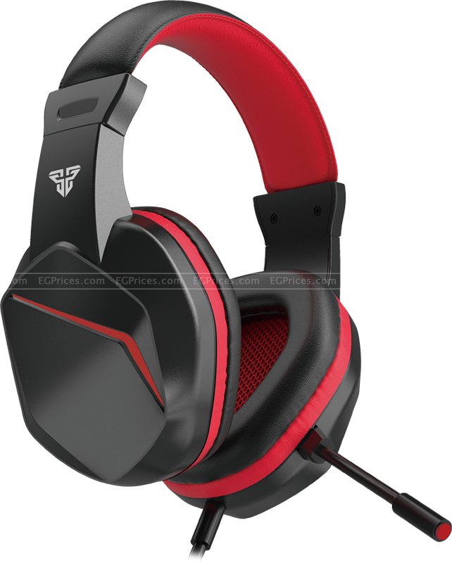 zoom image for HQ54 Mars II Gaming Headset