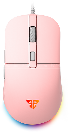 صورة مكبرة ل فان تك كاناتا اس vx9s  للألعاب