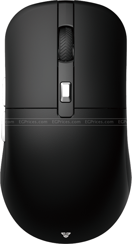 صورة مكبرة ل فان تك كاناتا s WG9S  للألعاب