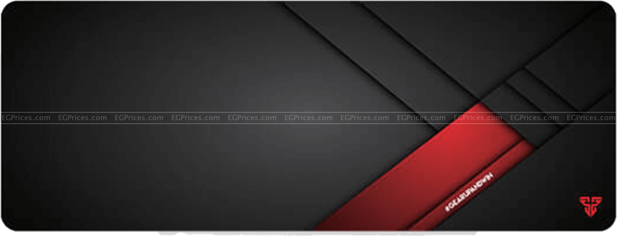 صورة مكبرة ل Fantech MP806 Gaming Mouse Pad