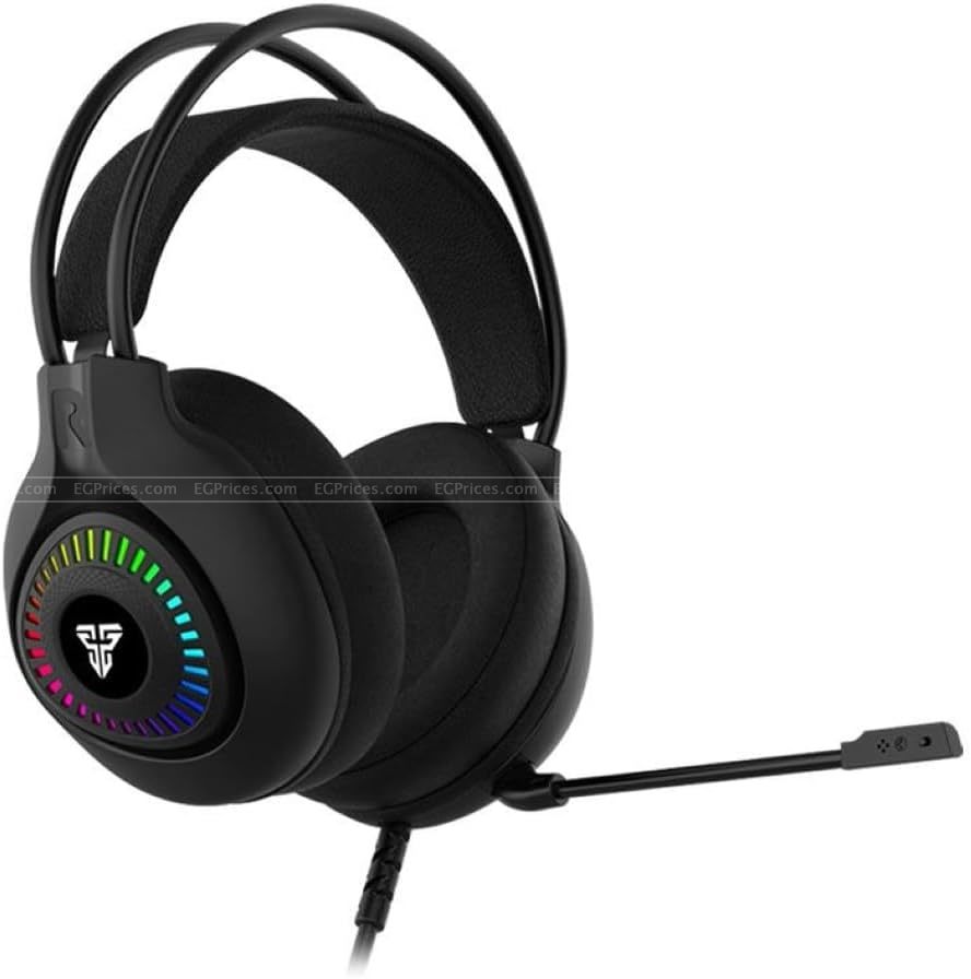 zoom image for Orbit HG25 Gaming Headset